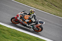 Lower Group Orange Bikes